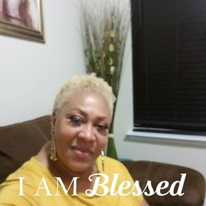 Meet your Posher, Nedra